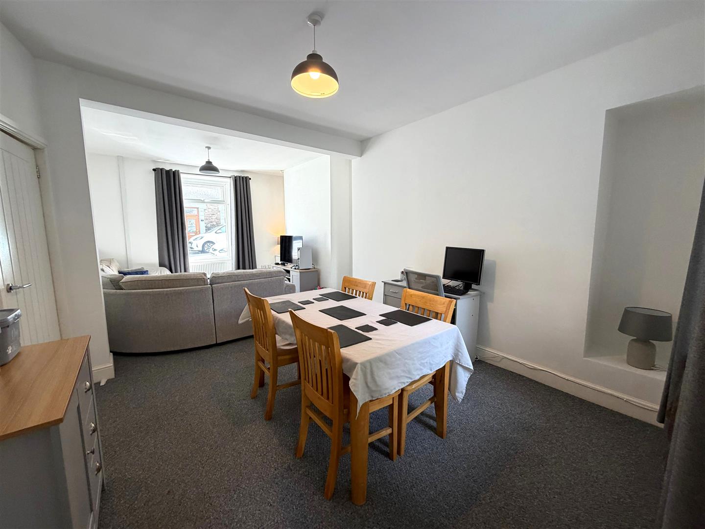 Plough Road, Landore, Swansea, SA1 2QA